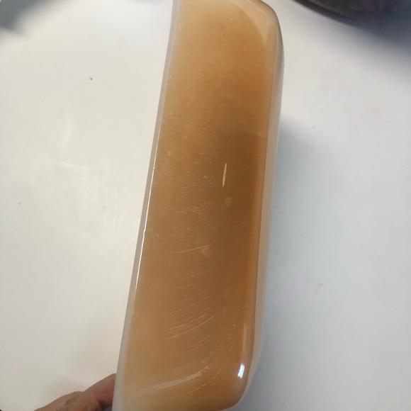 Anchor Hocking baking loaf dish - Picture 5 of 9